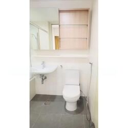 The Ford @ Holland (D10), Condominium #575866991